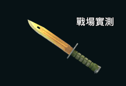 【編號KN01】月付1100元起  ★ 刺刀 | 傳說  官方賴詢問 @192kpmuu