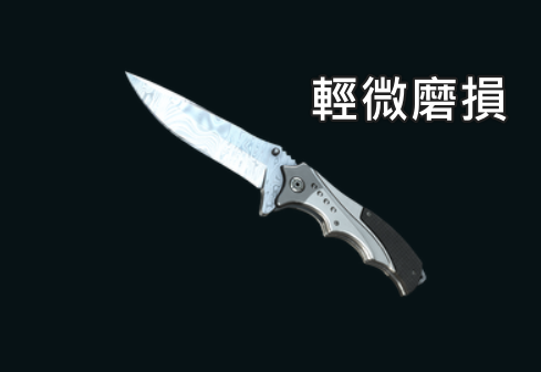 【編號KN08】月付650元起 ★ 流浪者小刀 | 大馬士革鋼 官方賴詢問 @192kpmuu