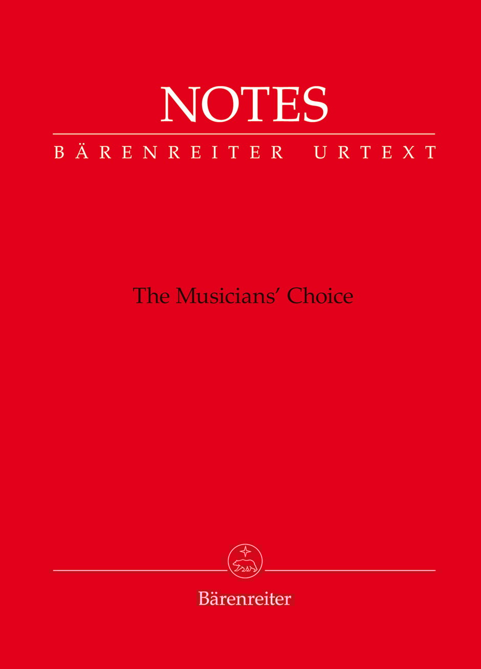 Notes. "Mozart Red"  莫札特紅 小筆記本