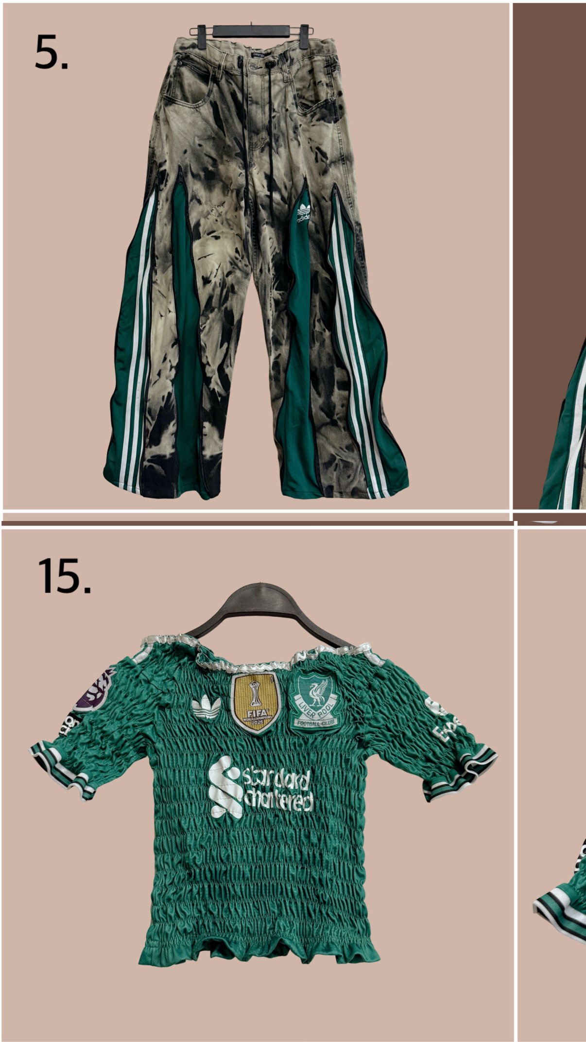 8/7本週買家專屬下單區