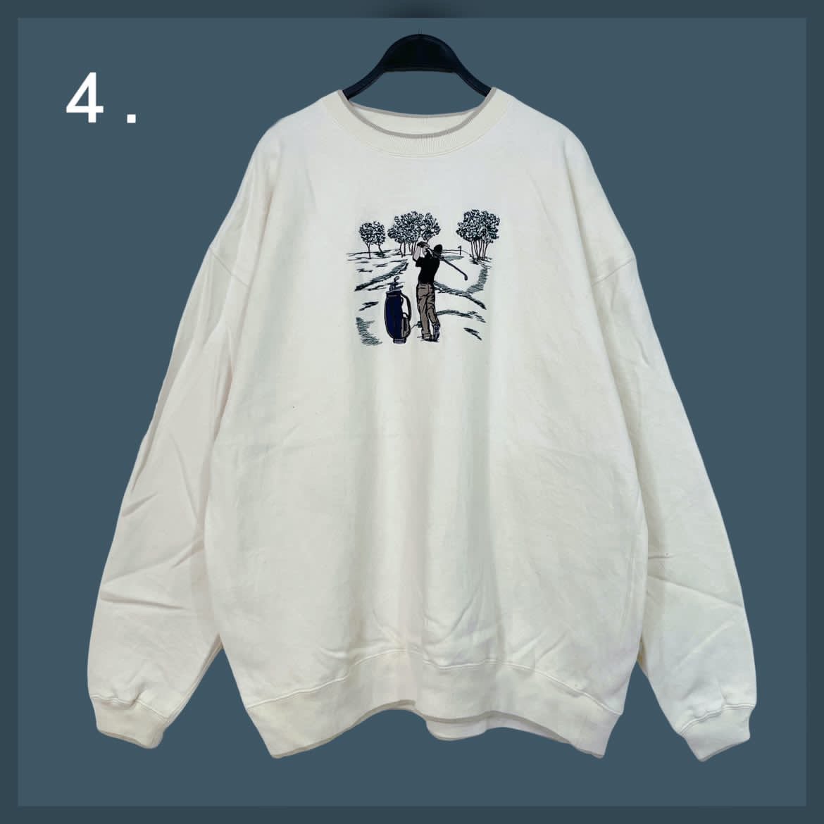 11/16本週買家專屬下單區