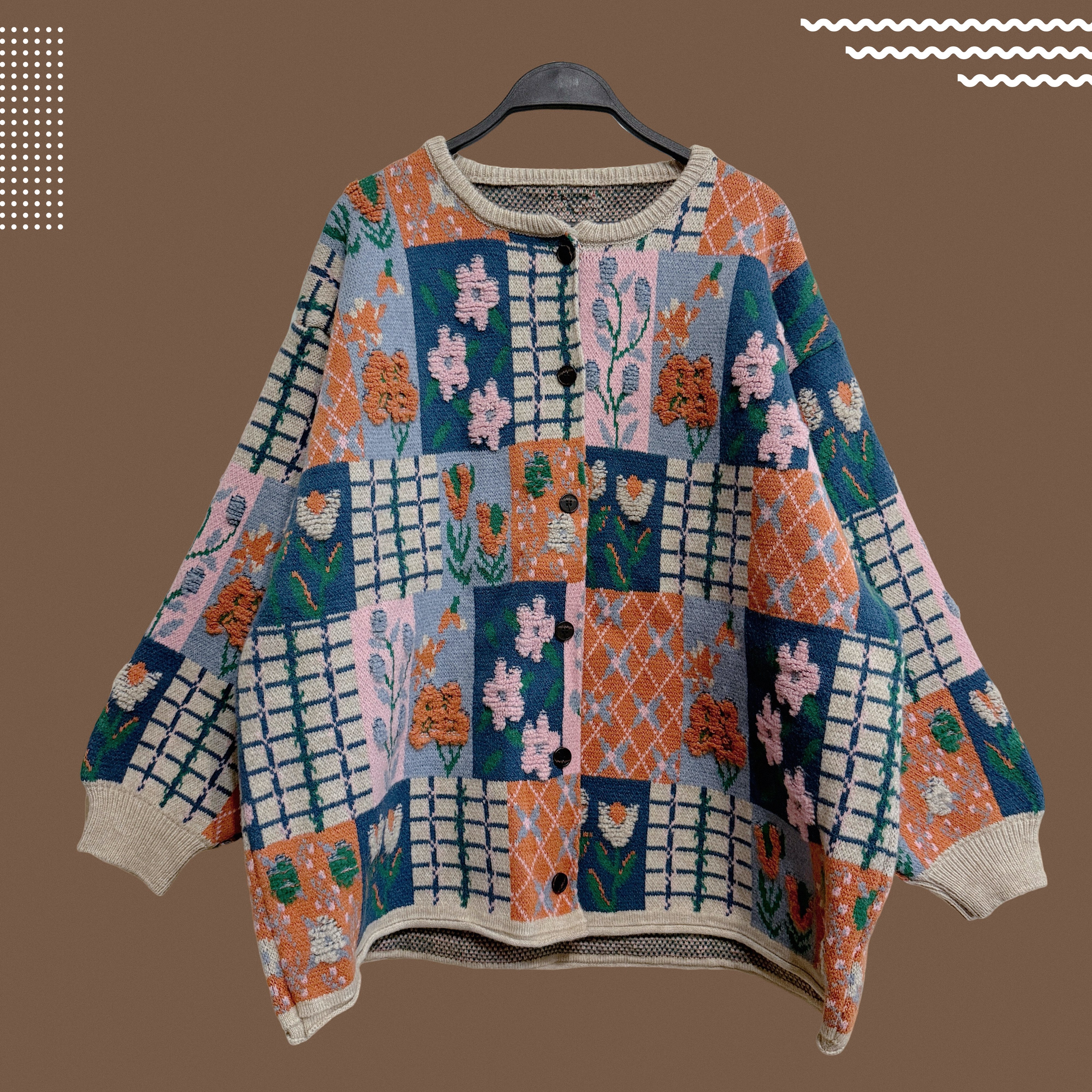 ✿全新選物✿買家專屬下單區