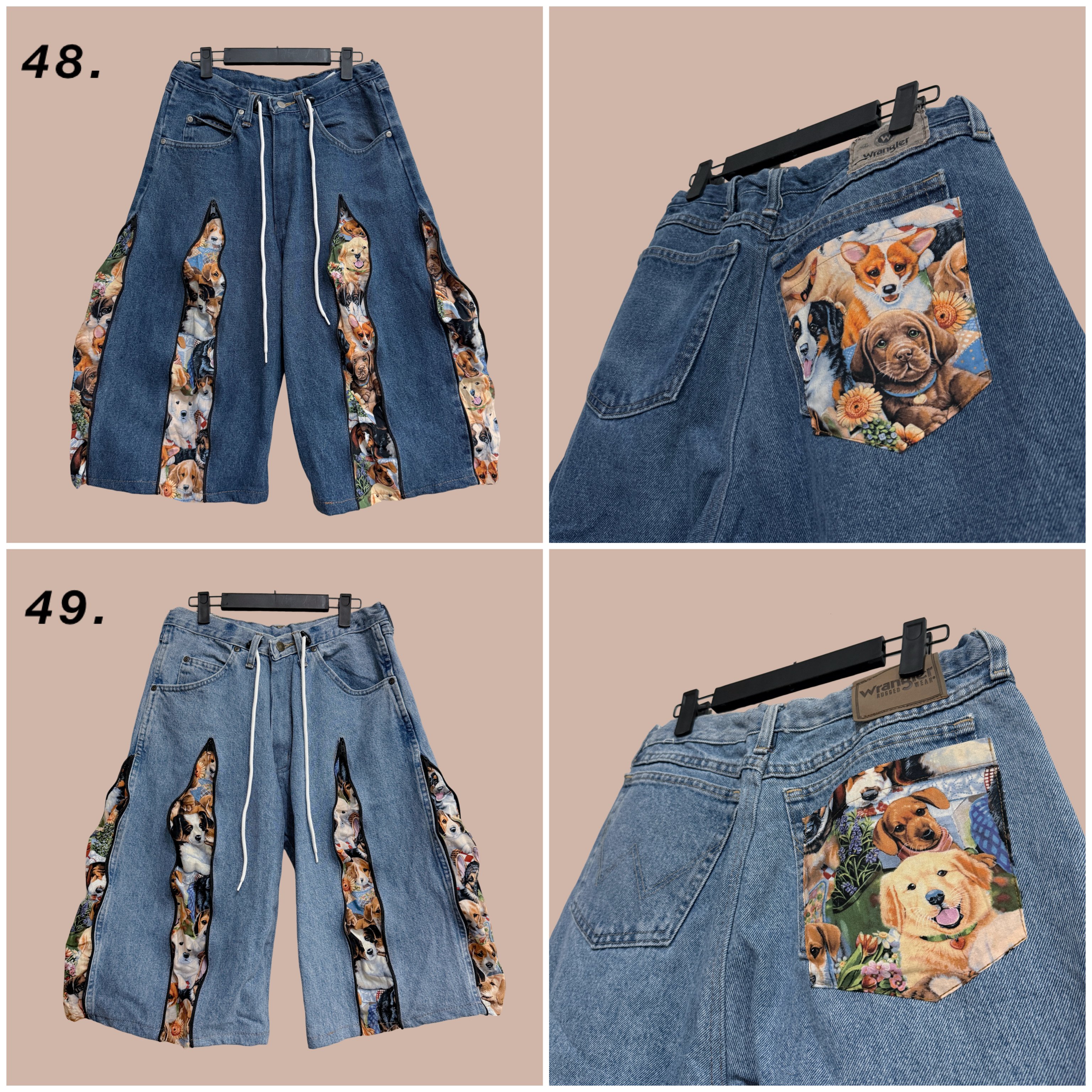 11/20本週買家專屬第二下單區