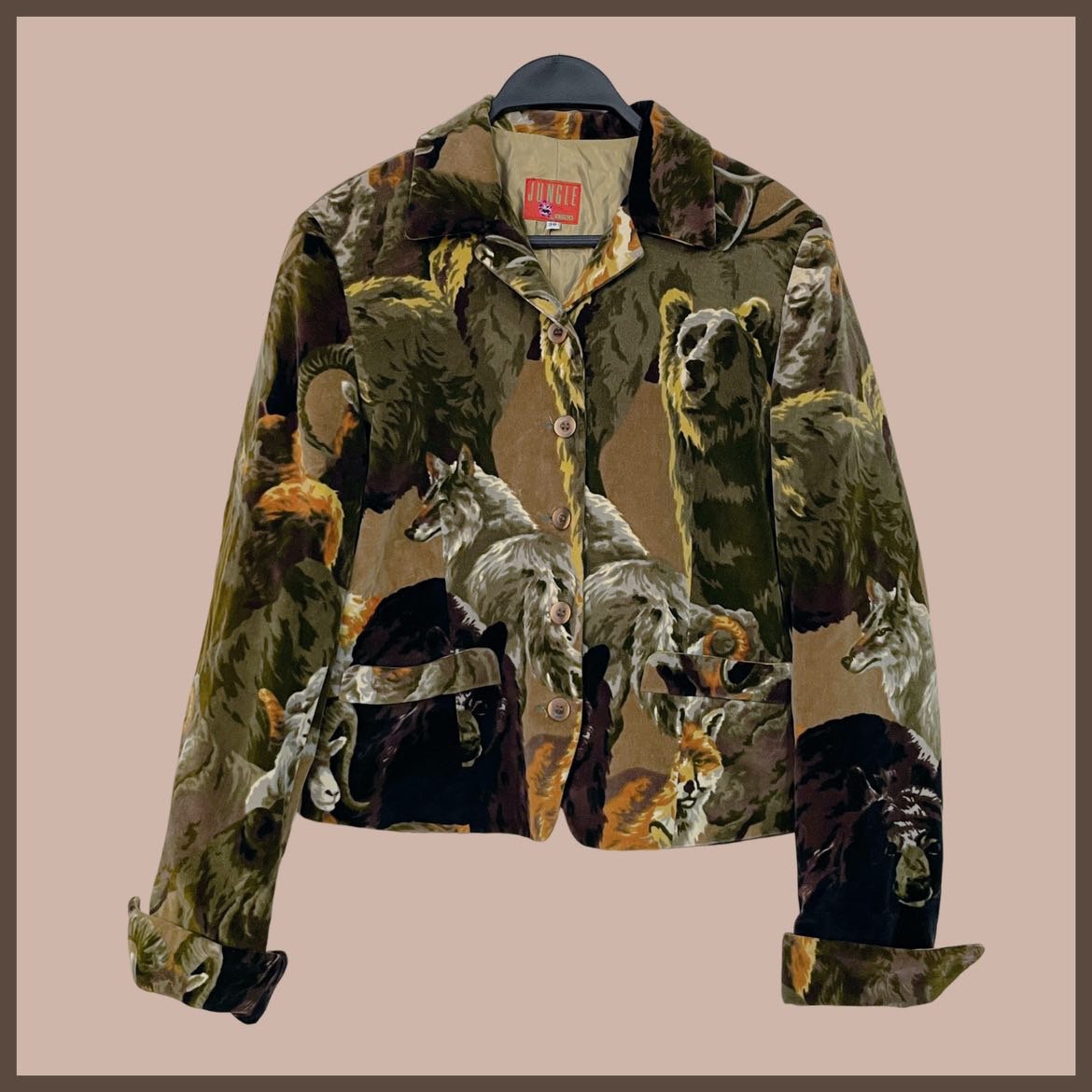 11/8本週買家專屬下單區