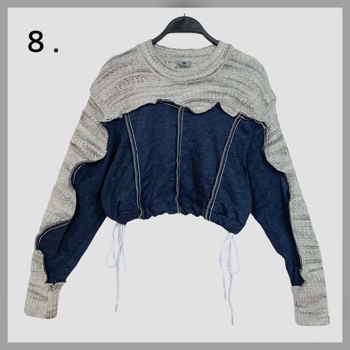 11/30本週買家專屬第三下單區