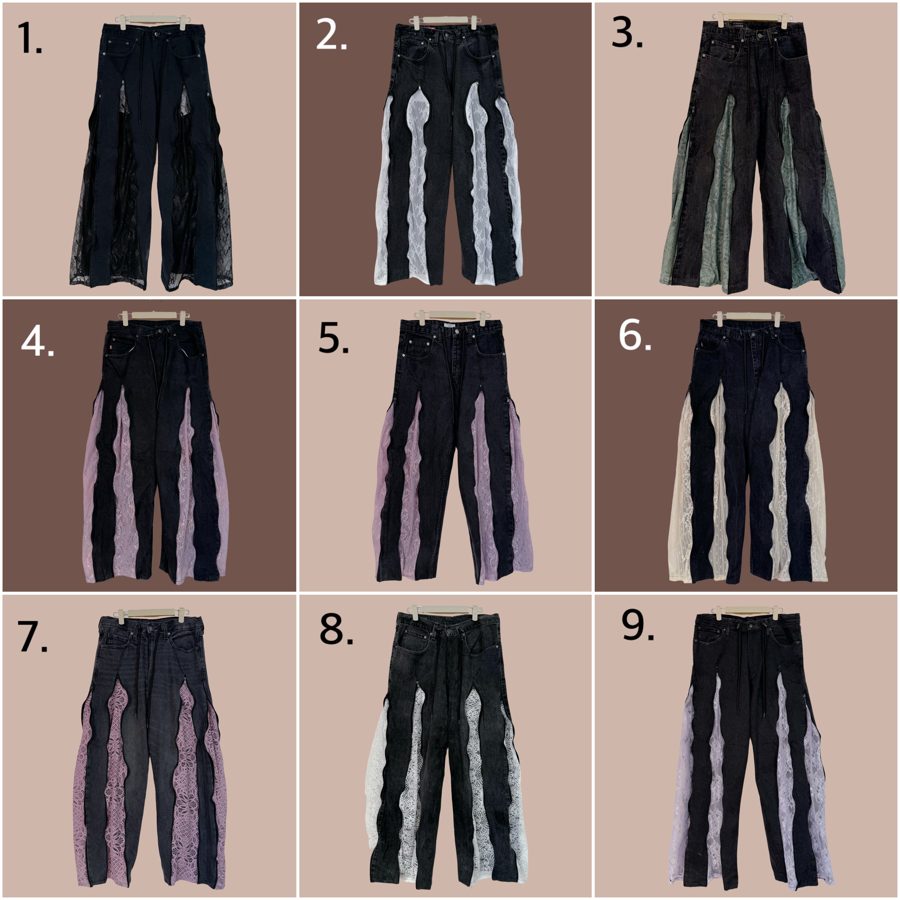 4/3本週買家專屬下單區