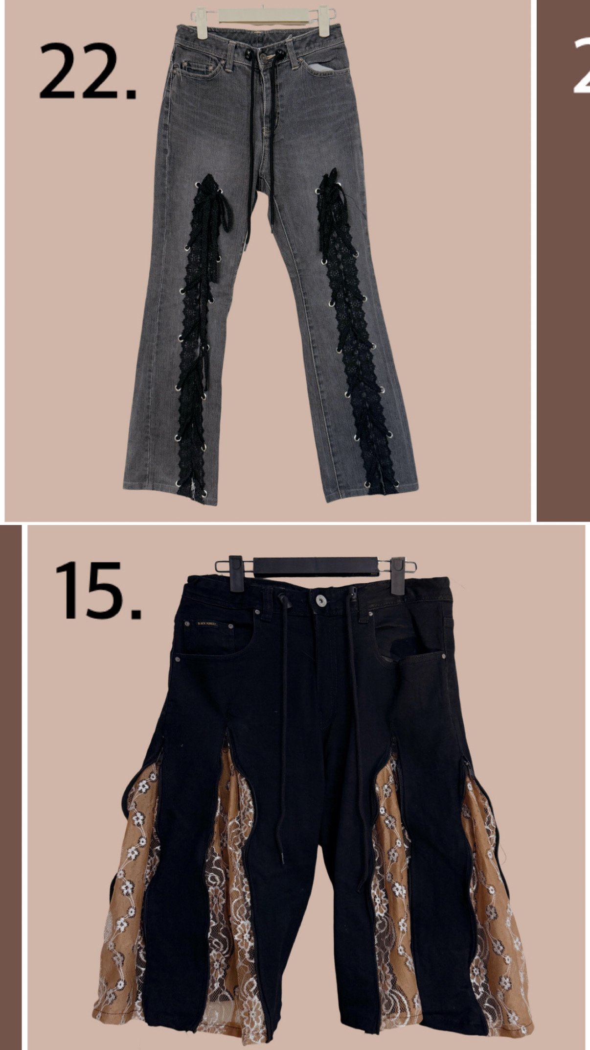 6/26本週買家專屬下單區