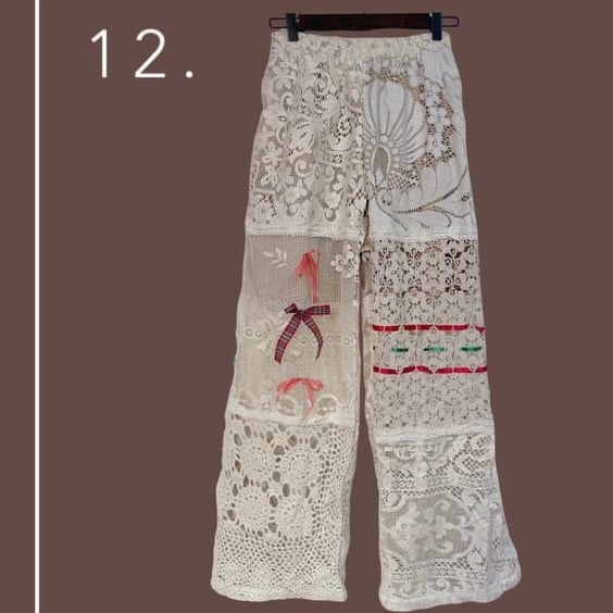 1/27本週買家專屬第五下單區