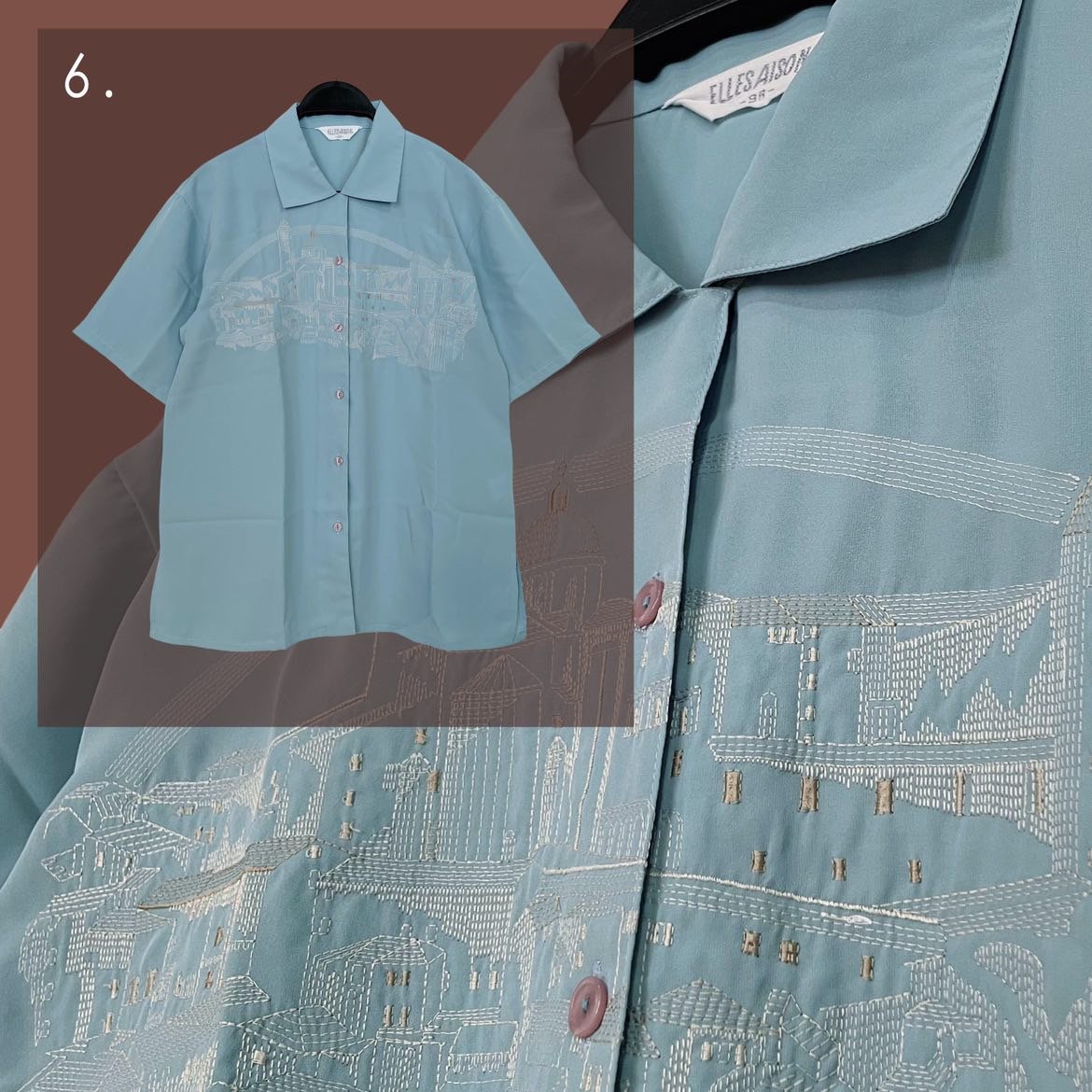 6/27本週買家專屬下單區