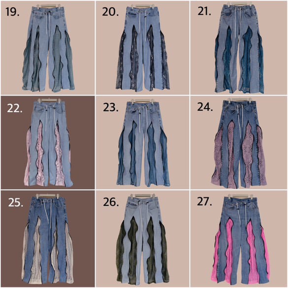 2/27本週買家專屬第二下單區