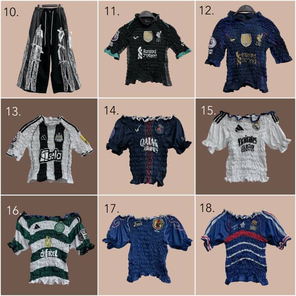 9/11本週買家專屬下單區