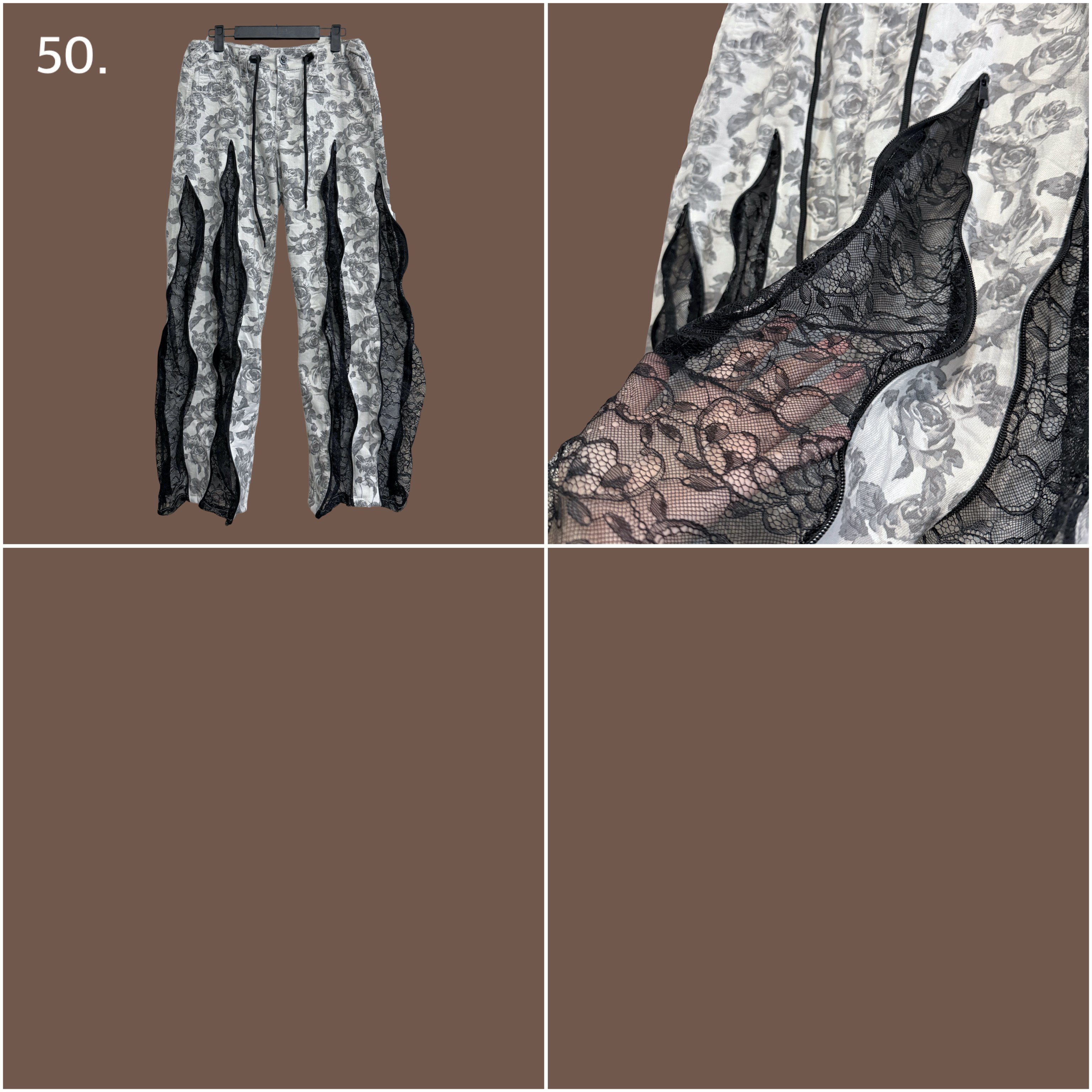 12/11本週買家專屬第二下單區