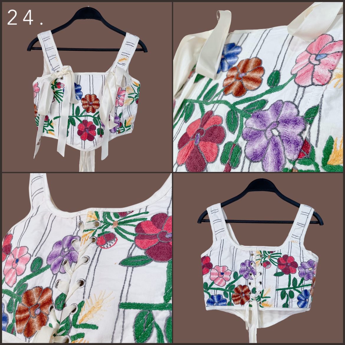 7/4本週買家專屬下單區