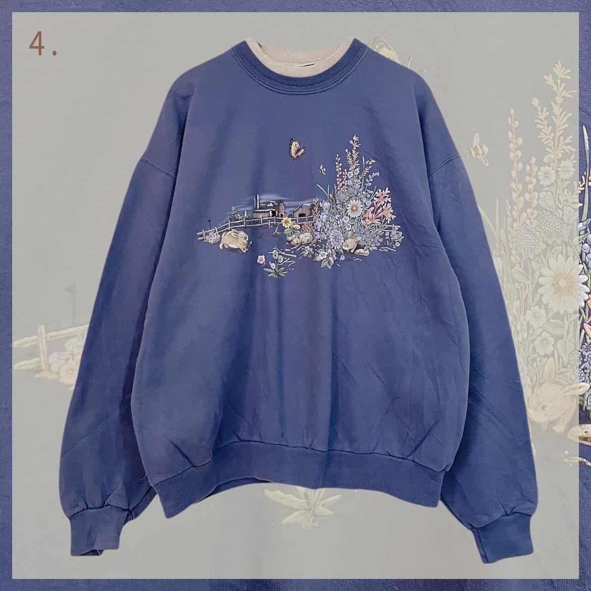 12/19本週買家專屬下單區