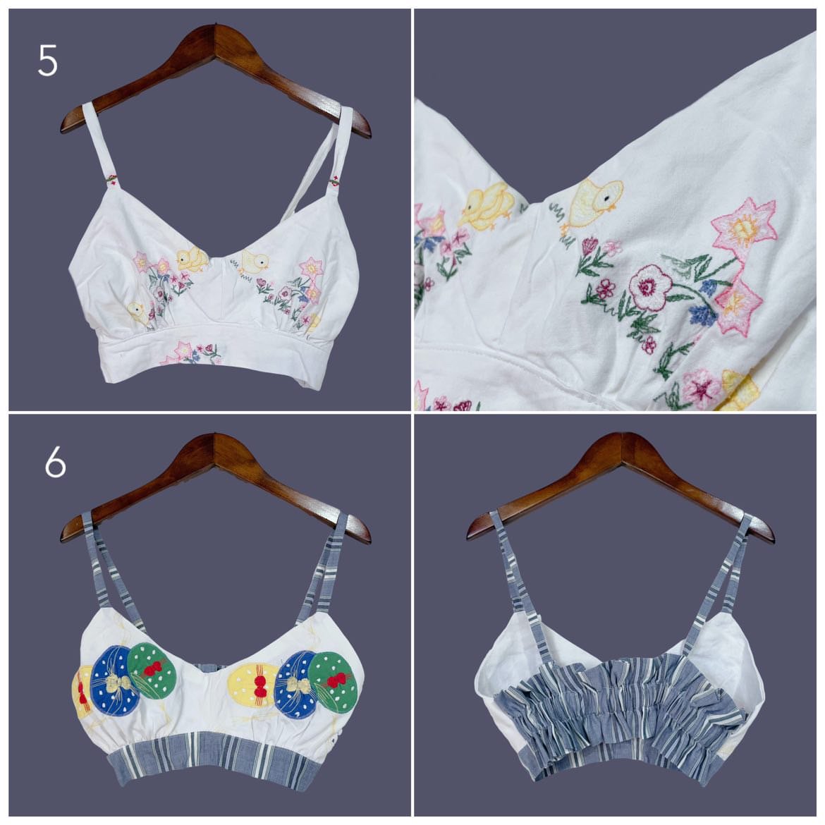 6/19本週買家專屬第三下單區