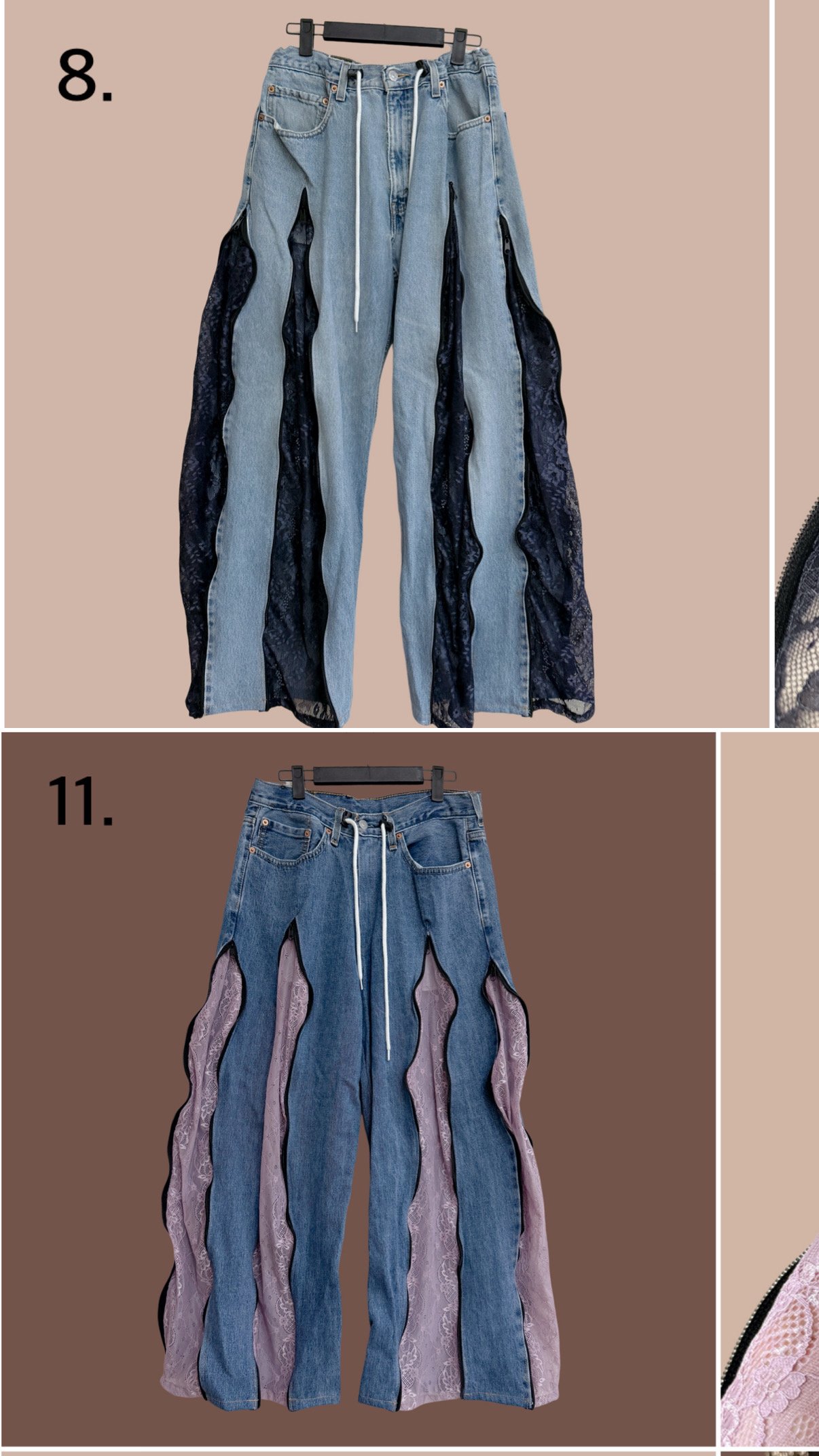 5/8本週買家專屬下單區