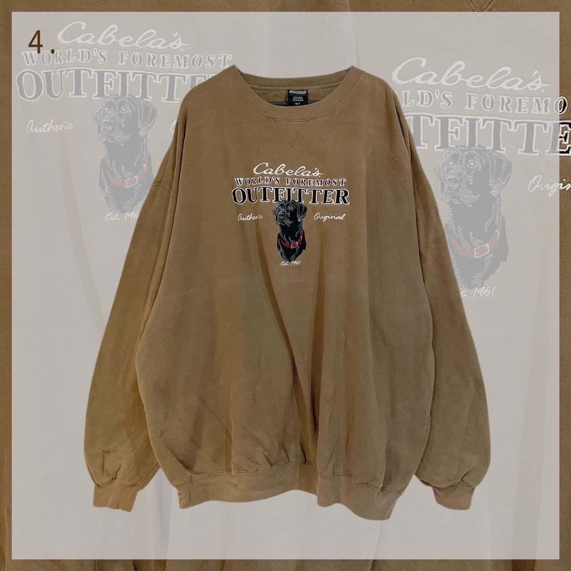 春節上架買家第四專屬下單區