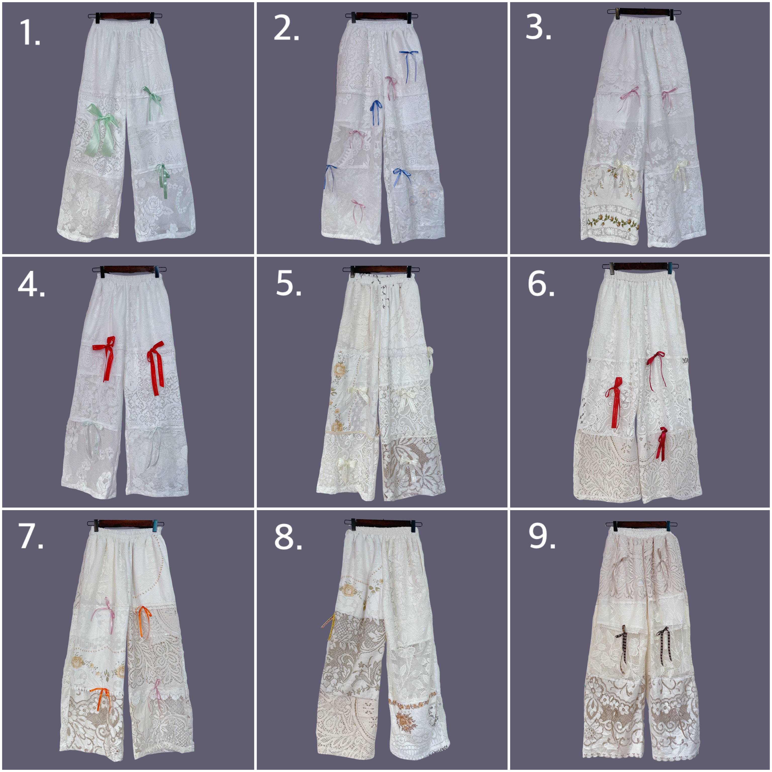 3/8本週買家專屬下單區