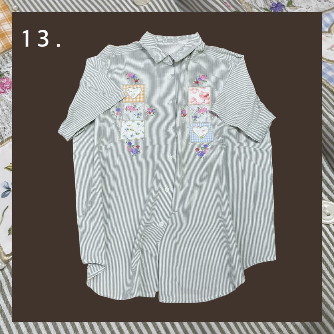 12/12本週買家專屬第二下單區