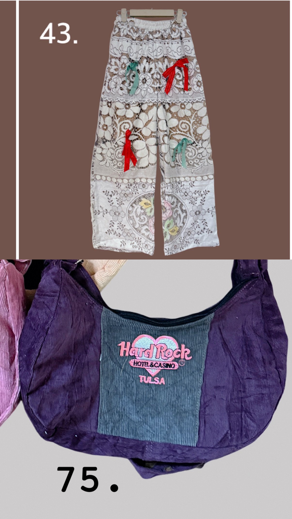 3/28本週買家專屬第二下單區