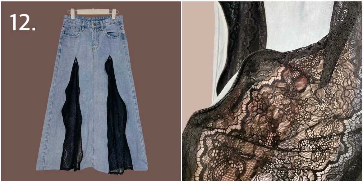 2/20本週買家專屬第二下單區