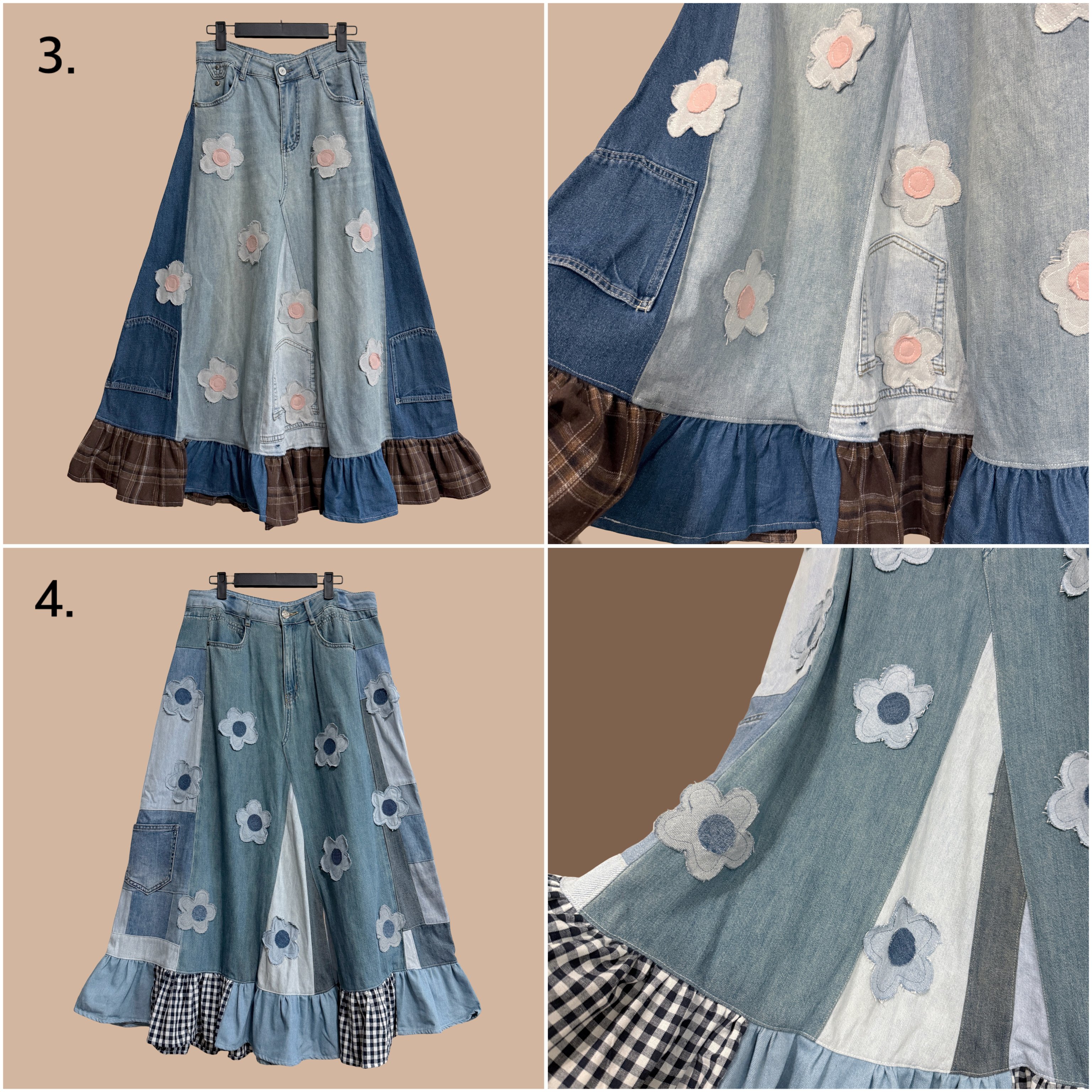 4/9本週買家專屬下單區