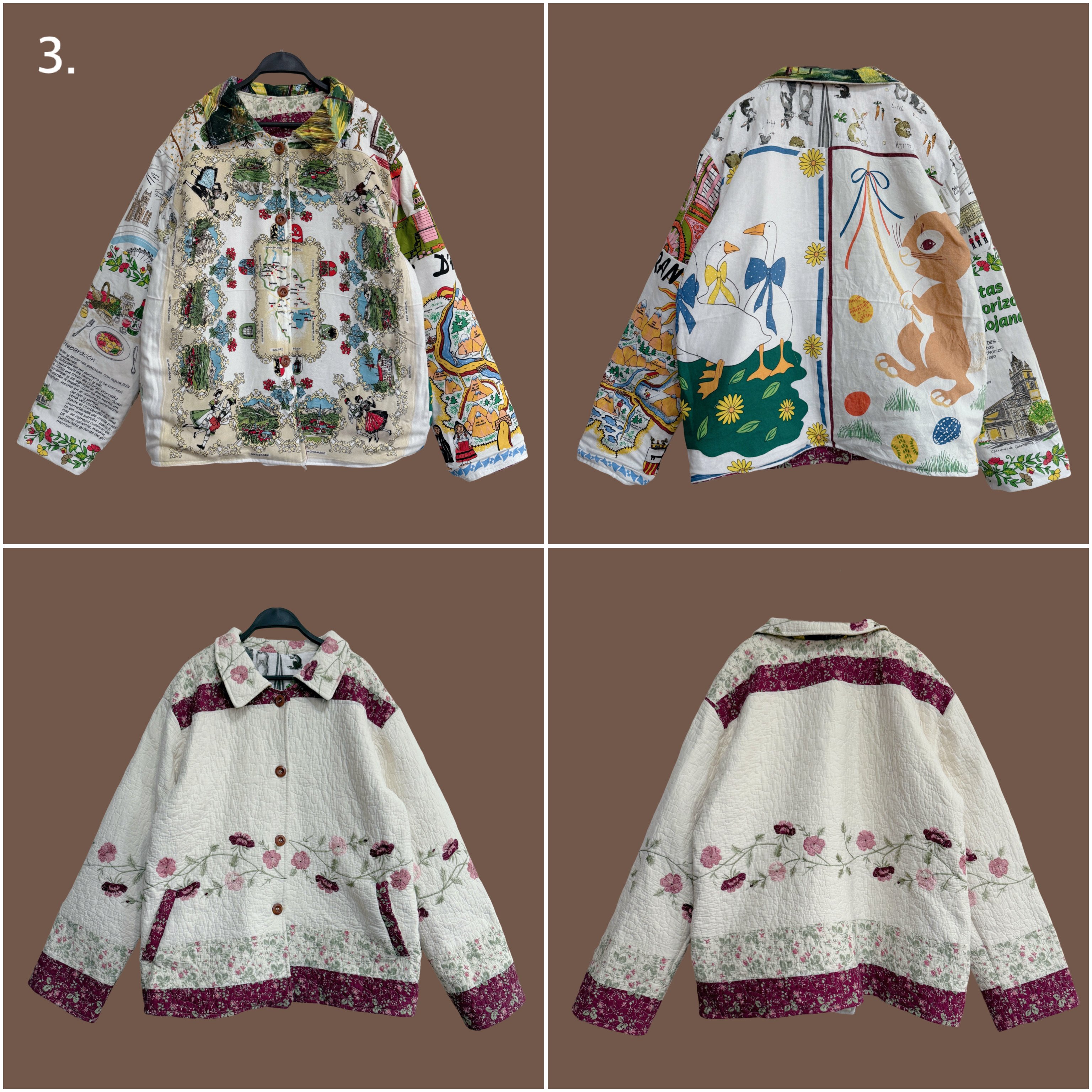 12/25本週買家專屬下單區