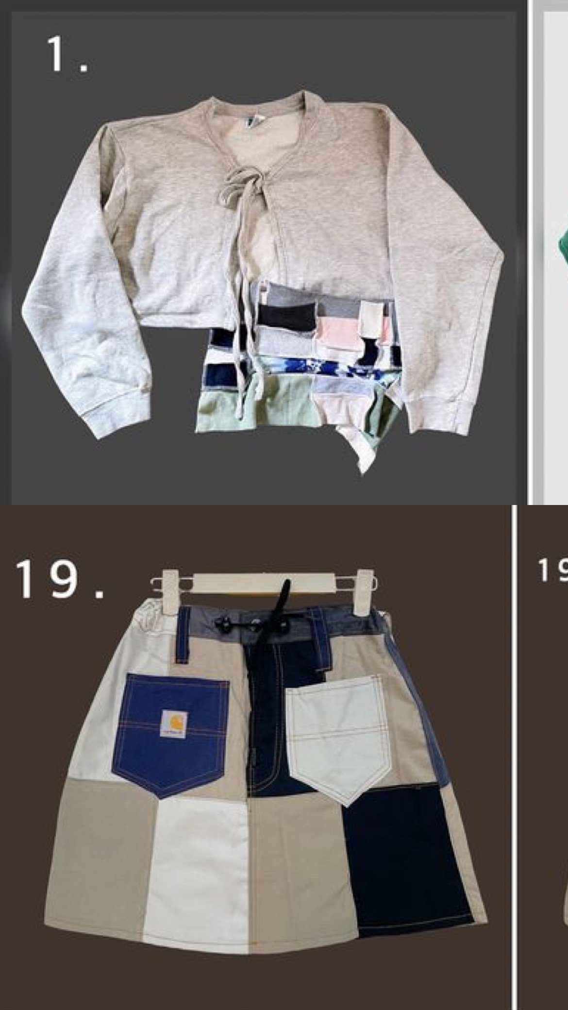 12/12本週買家專屬下單區