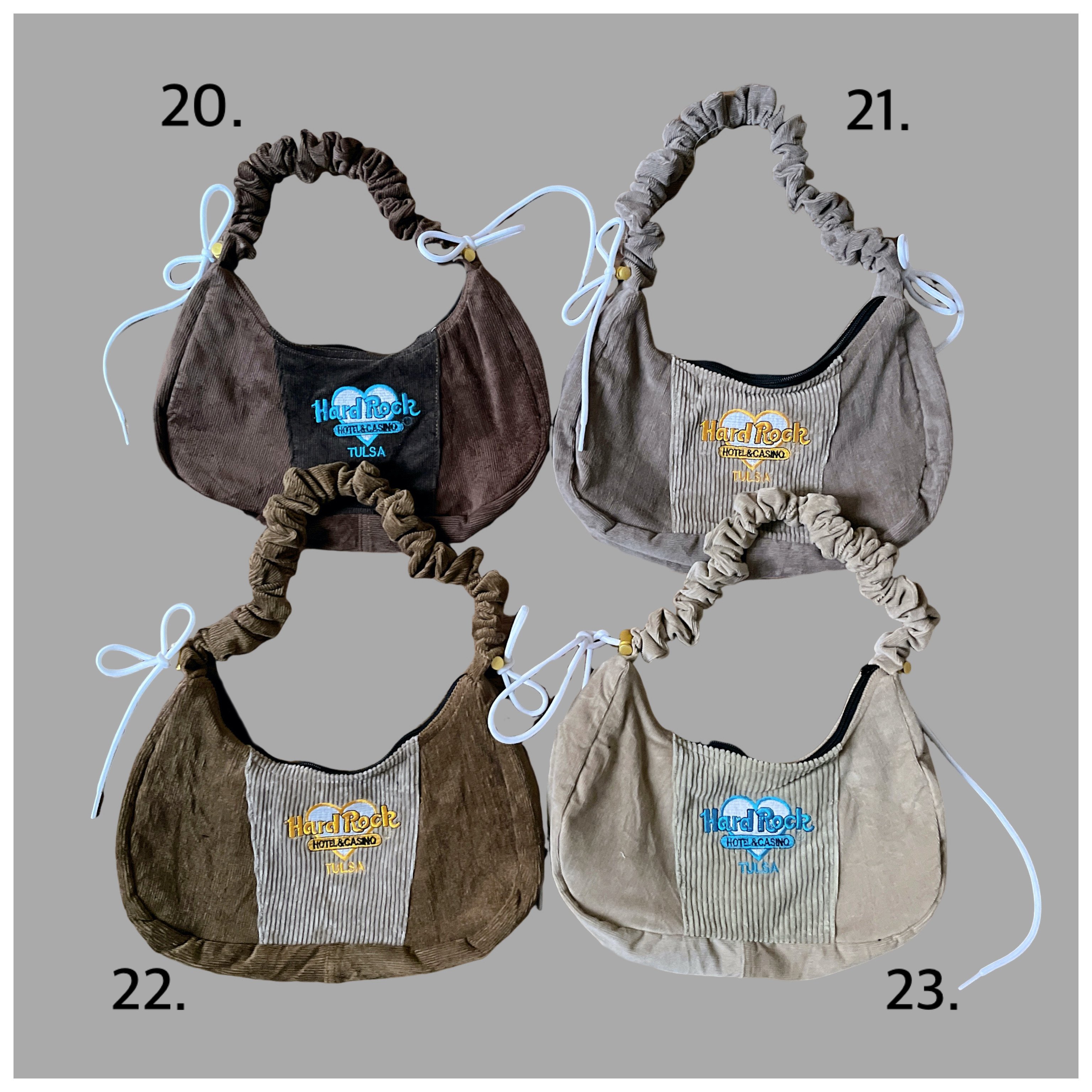 2/13本週買家專屬第二下單區