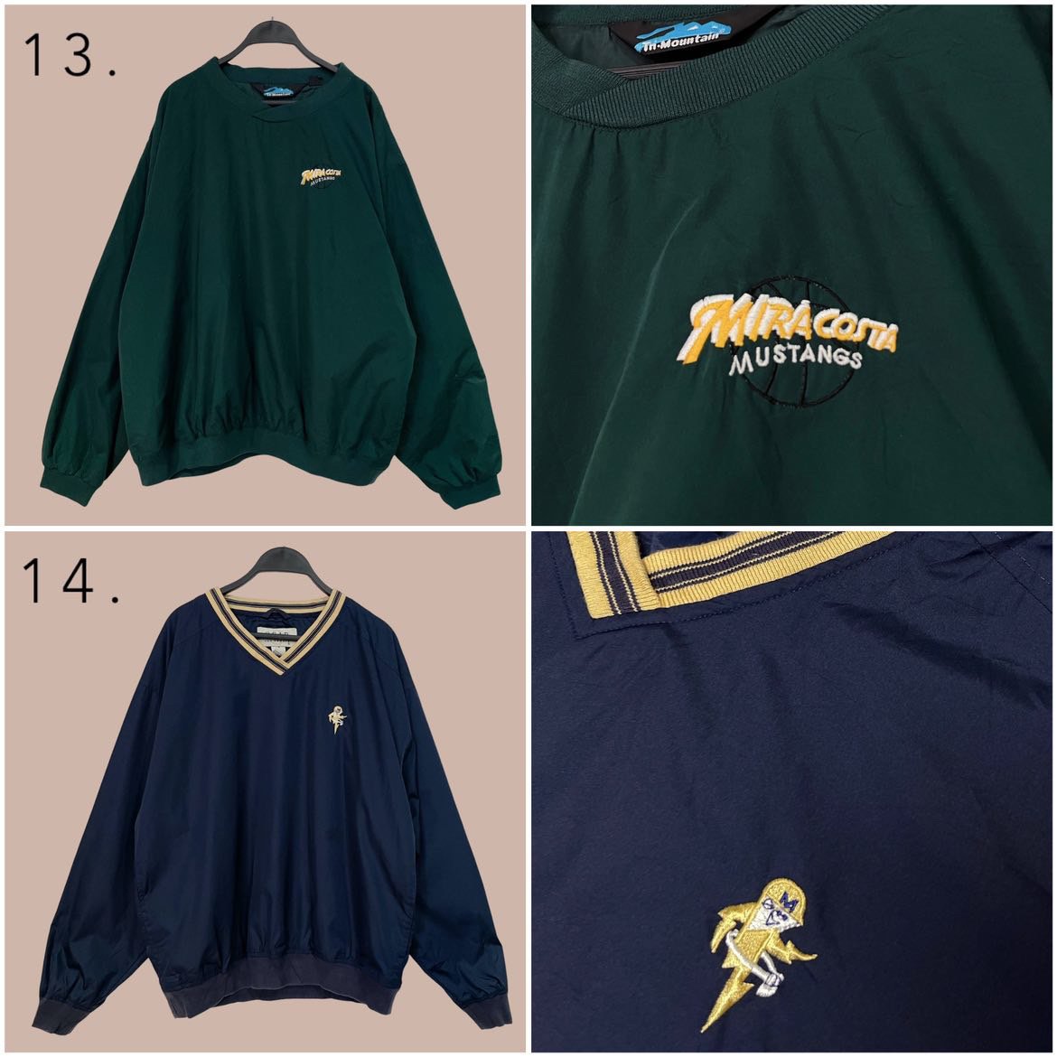 11/28 本週買家專屬下單區