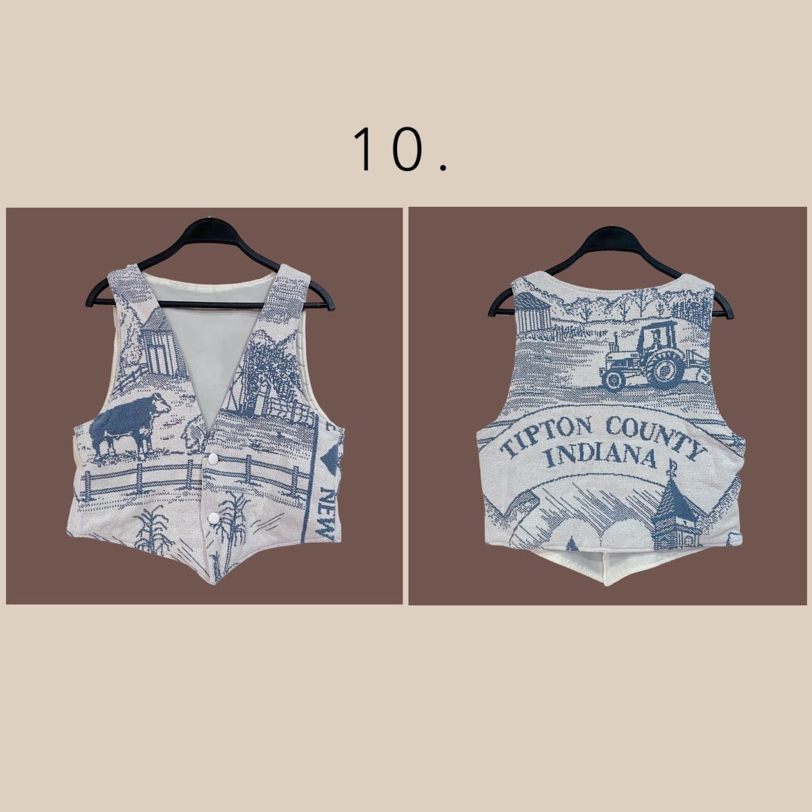 10/3本週買家專屬下單區