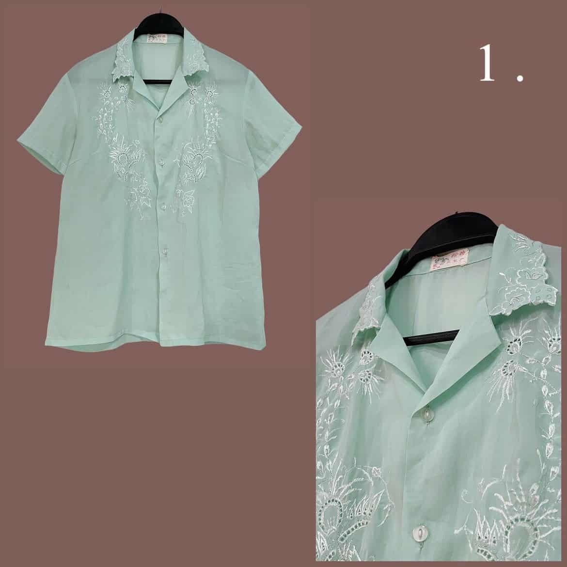 5/18-5/19買家專屬第三下單區