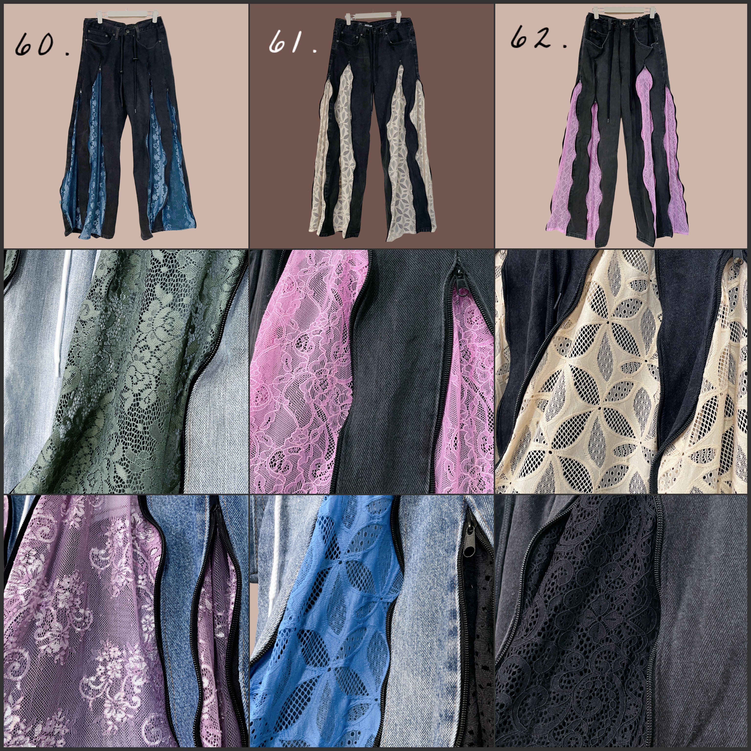 9/7本週買家專屬第三下單區