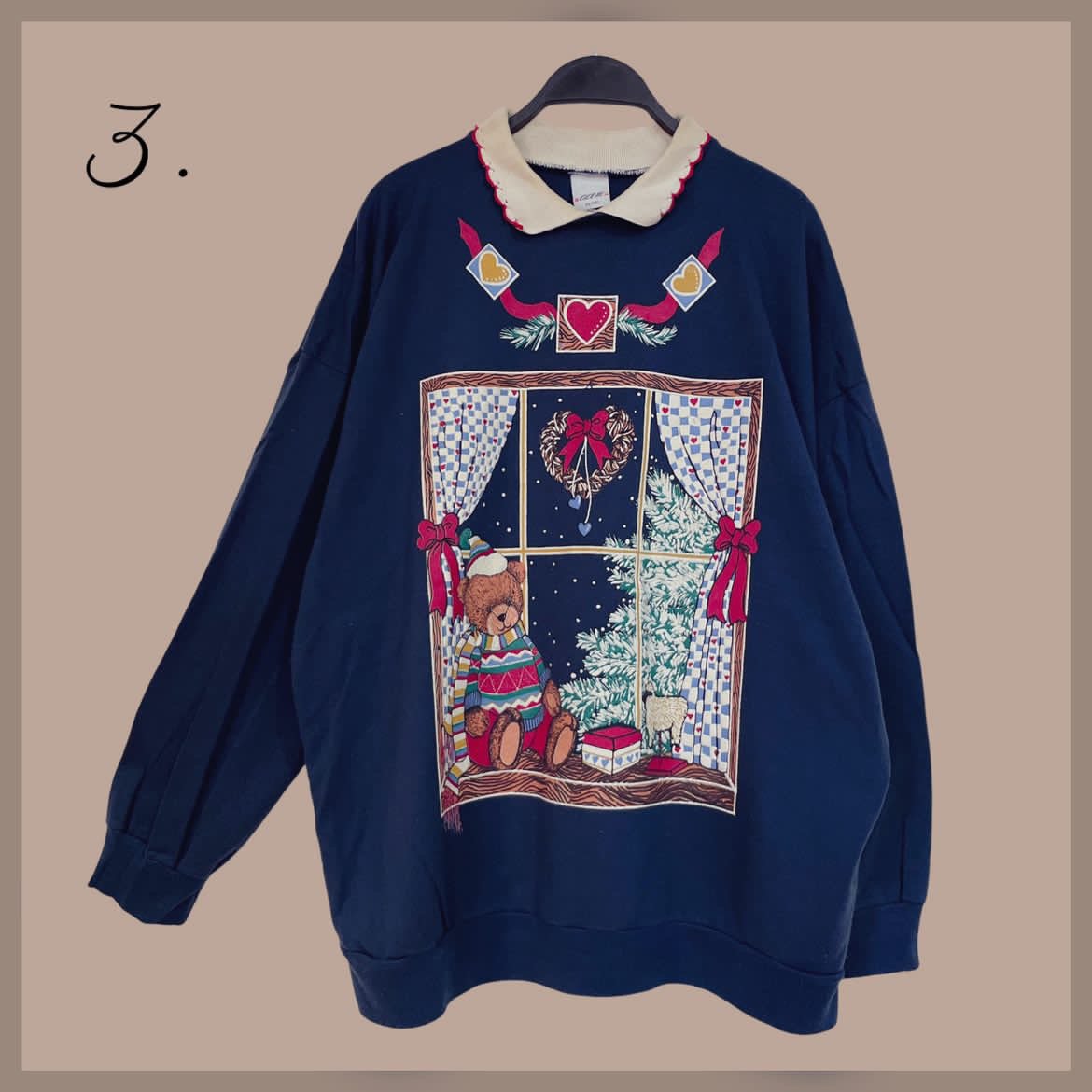 10/26本週買家專屬第三下單區