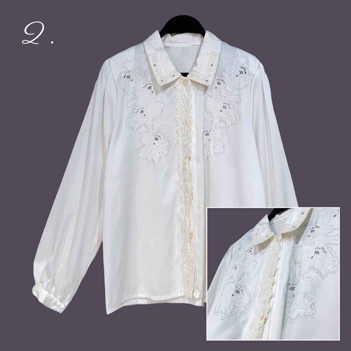 10/12本週買家專屬下單區