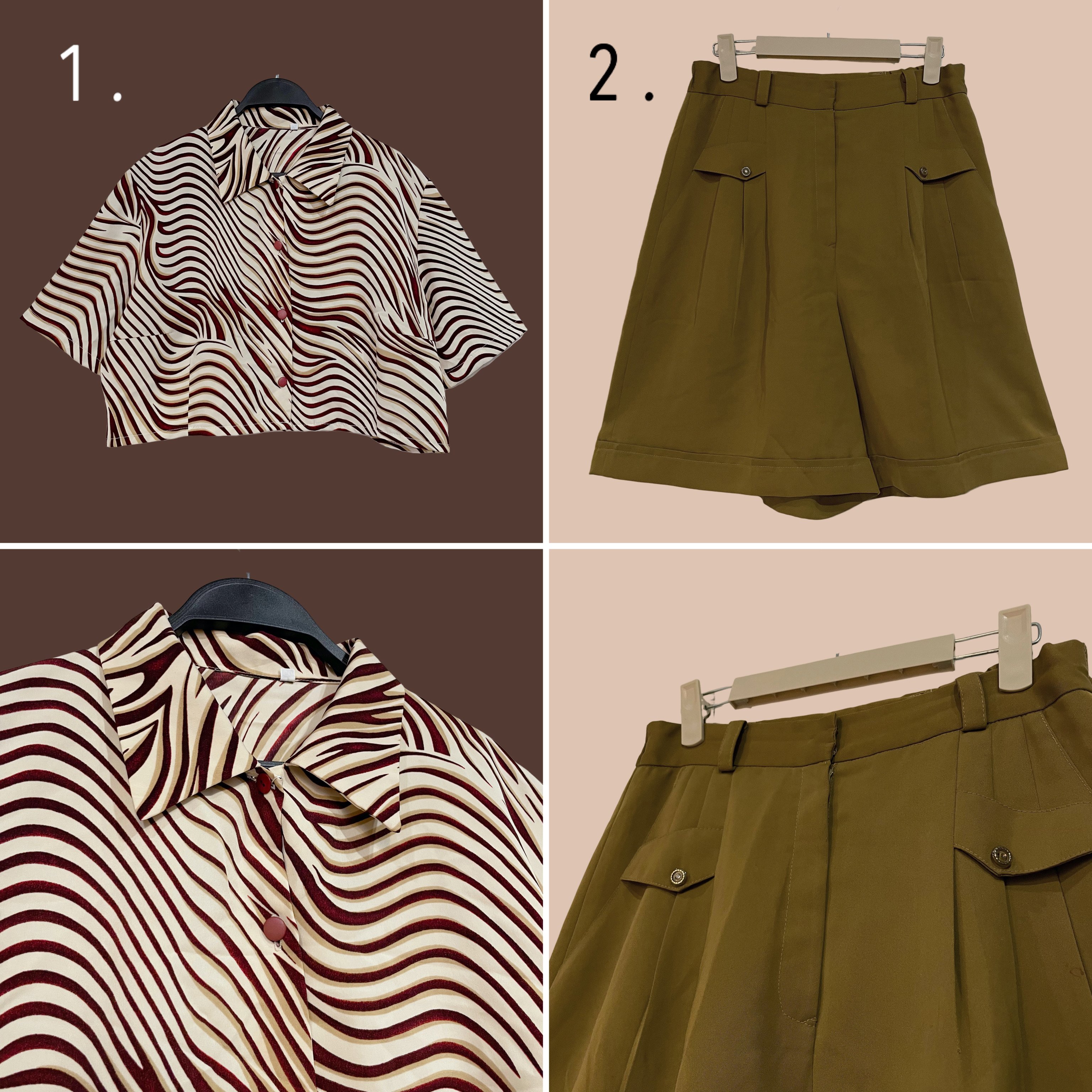 8/15本週買家專屬下單區