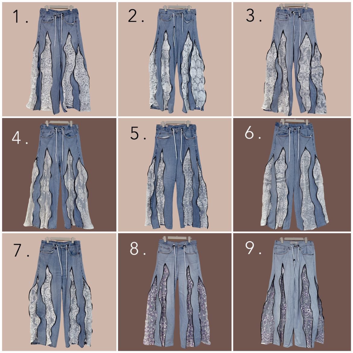 10/31本週買家專屬第二下單區