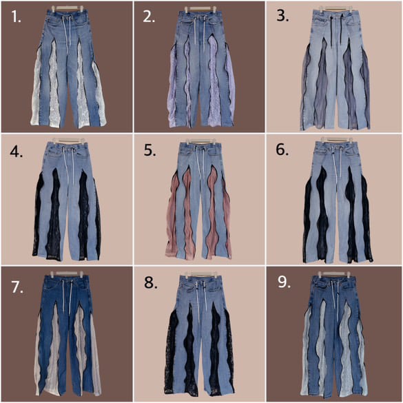 2/27本週買家專屬下單區