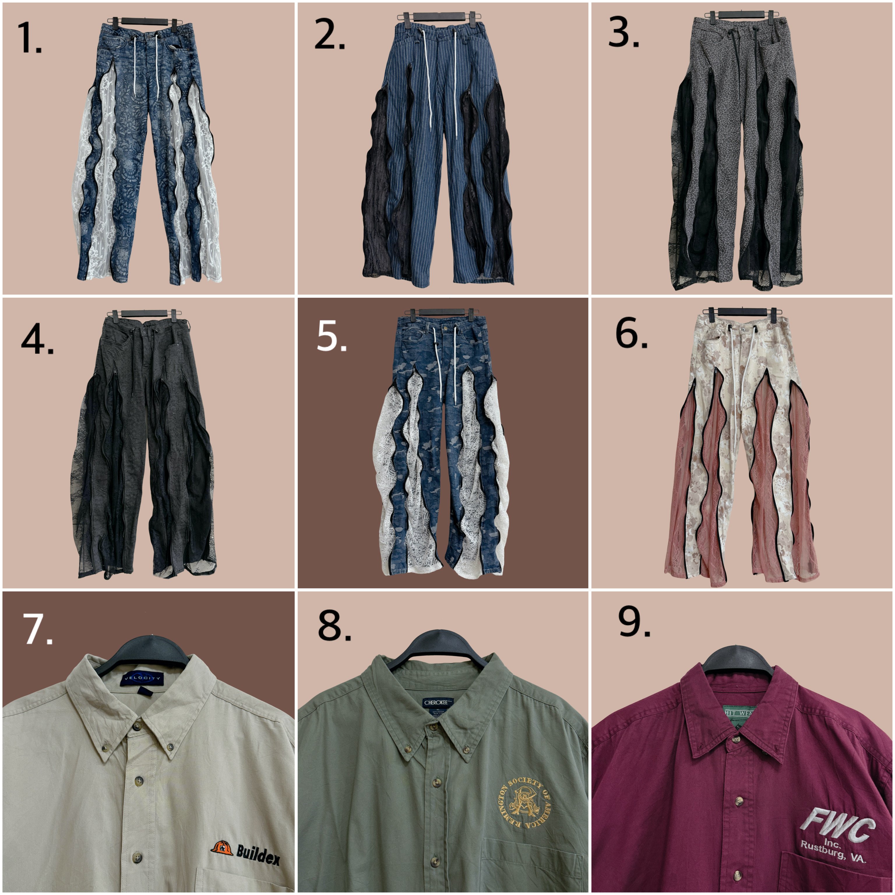 5/29本週買家專屬下單區