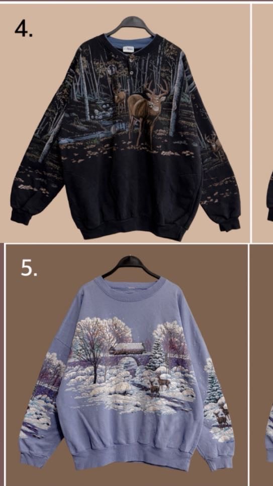 3/12本週買家專屬下單區