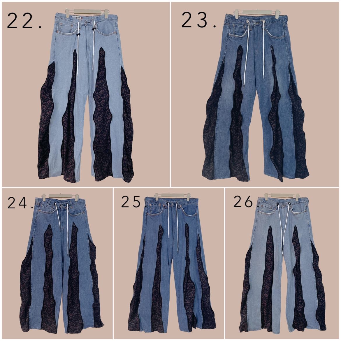 10/17本週買家專屬第三下單區