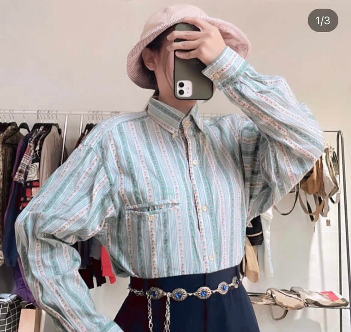 6/8-6/9買家專屬第二下單區