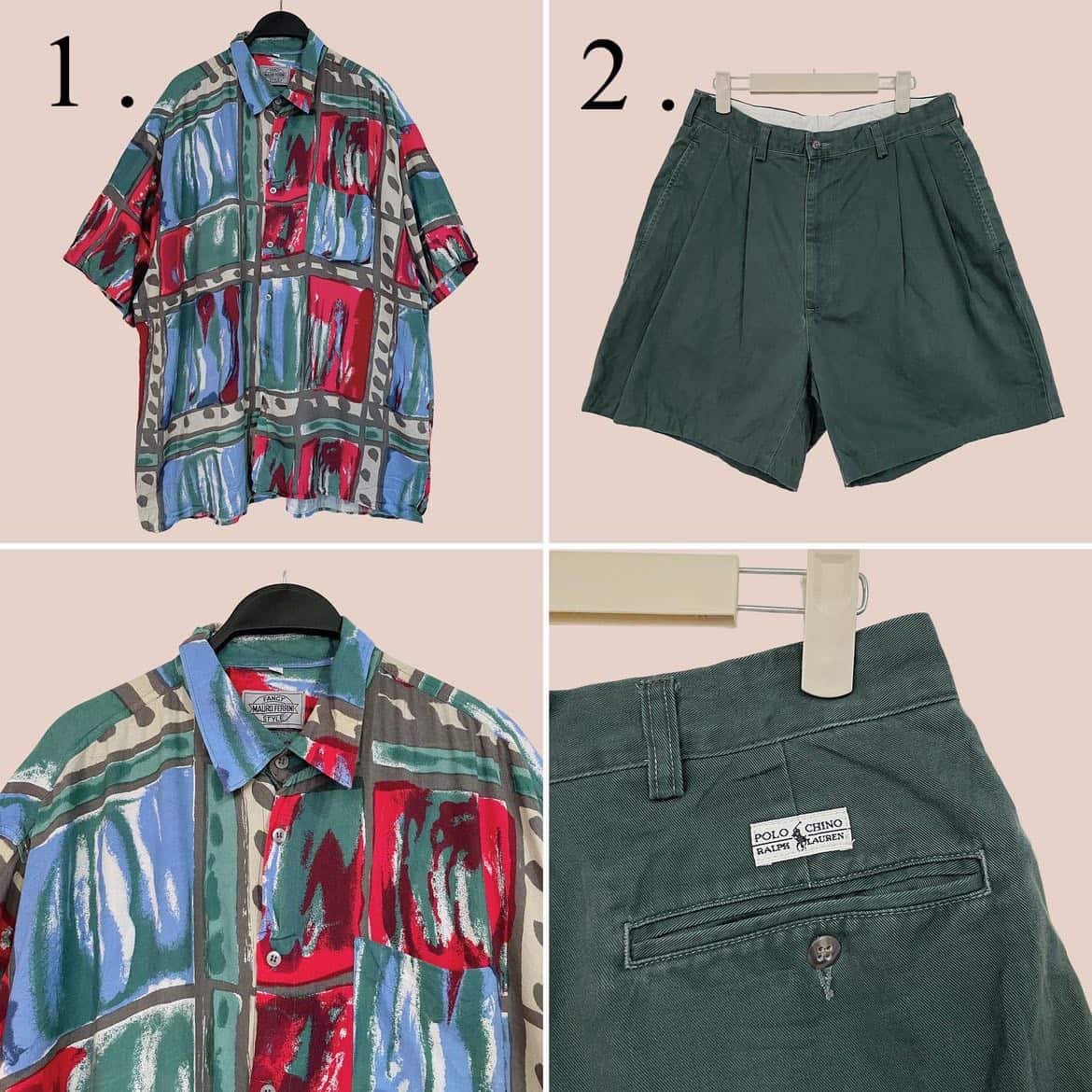 6/8-6/9買家專屬下單區