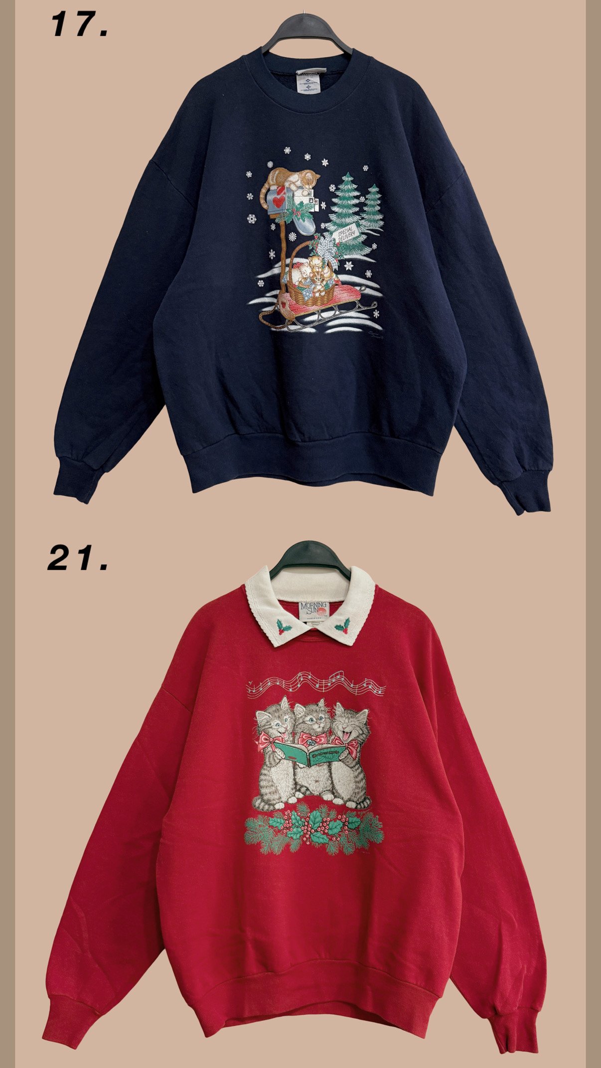 01/08本週買家專屬下單區