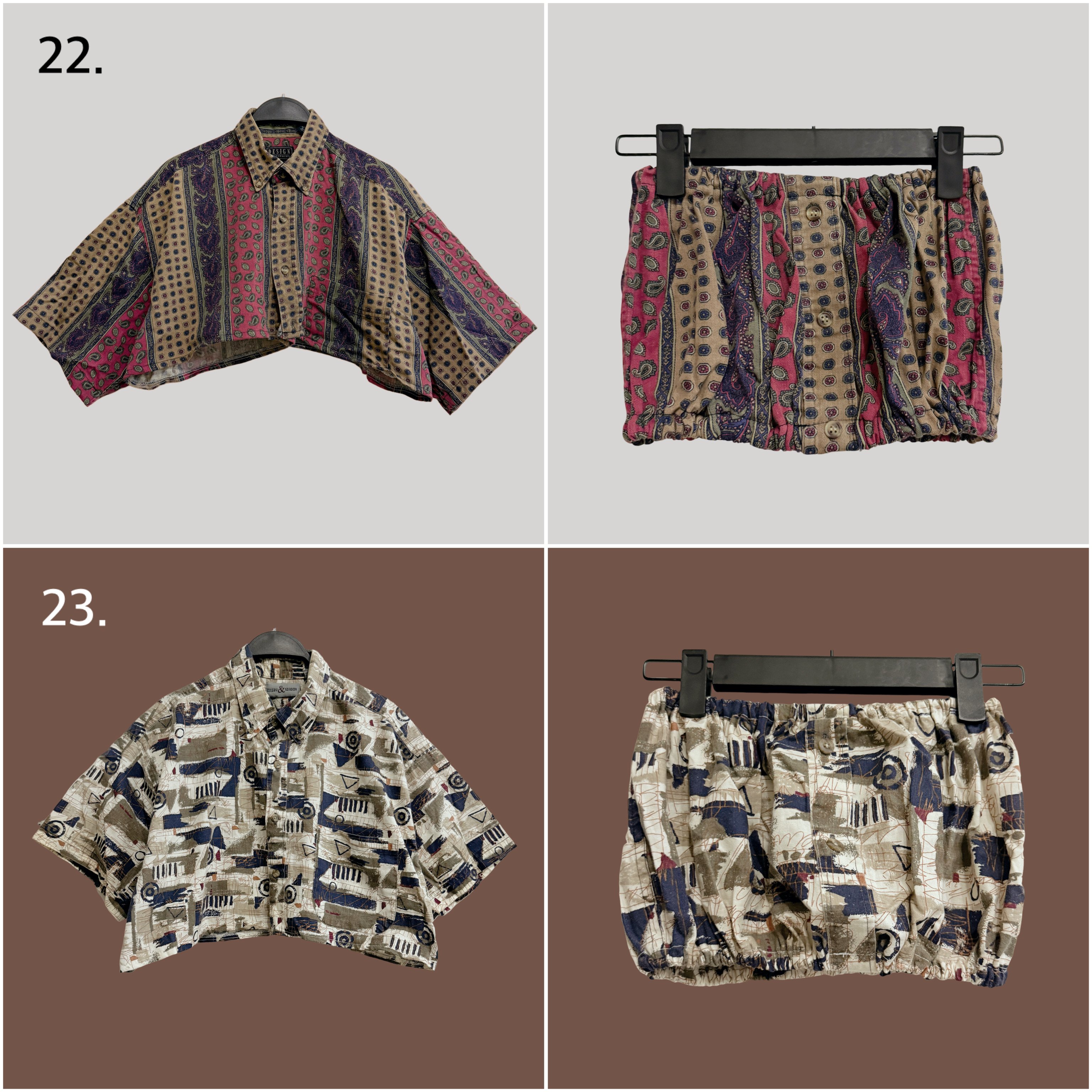 7/17本週買家專屬第二下單區