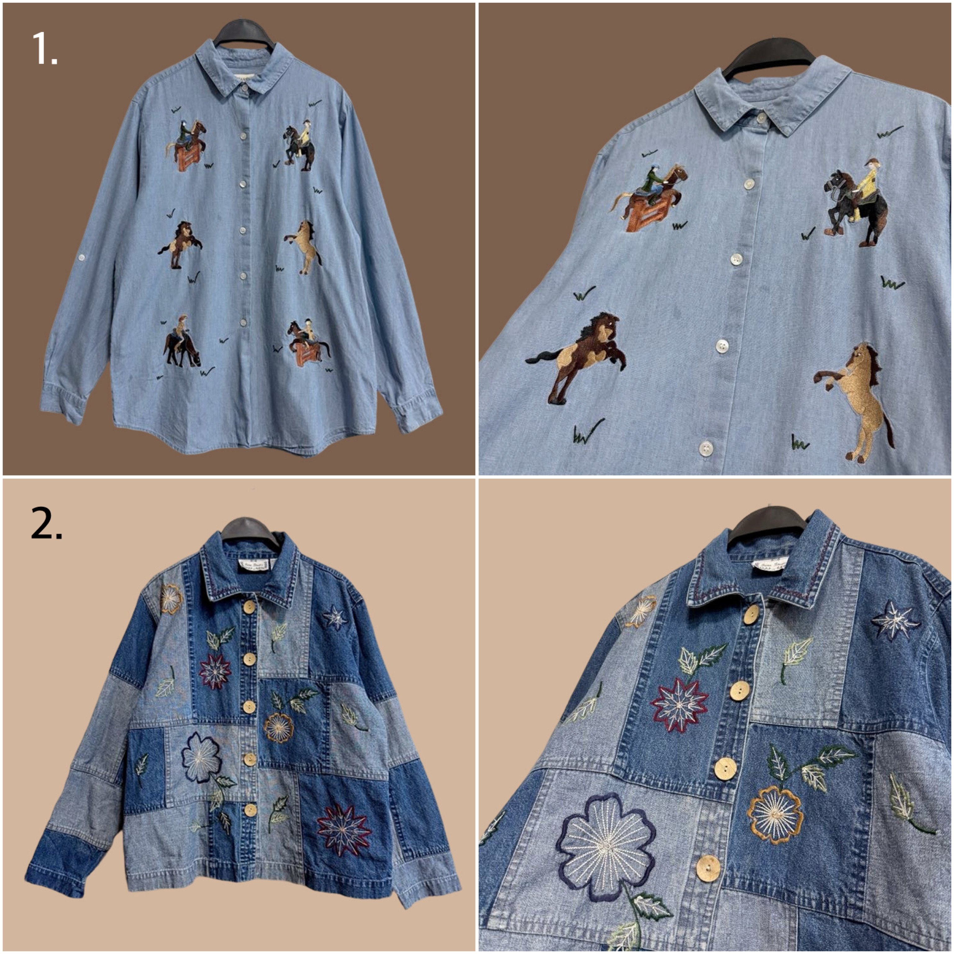 4/15本週買家專屬下單區