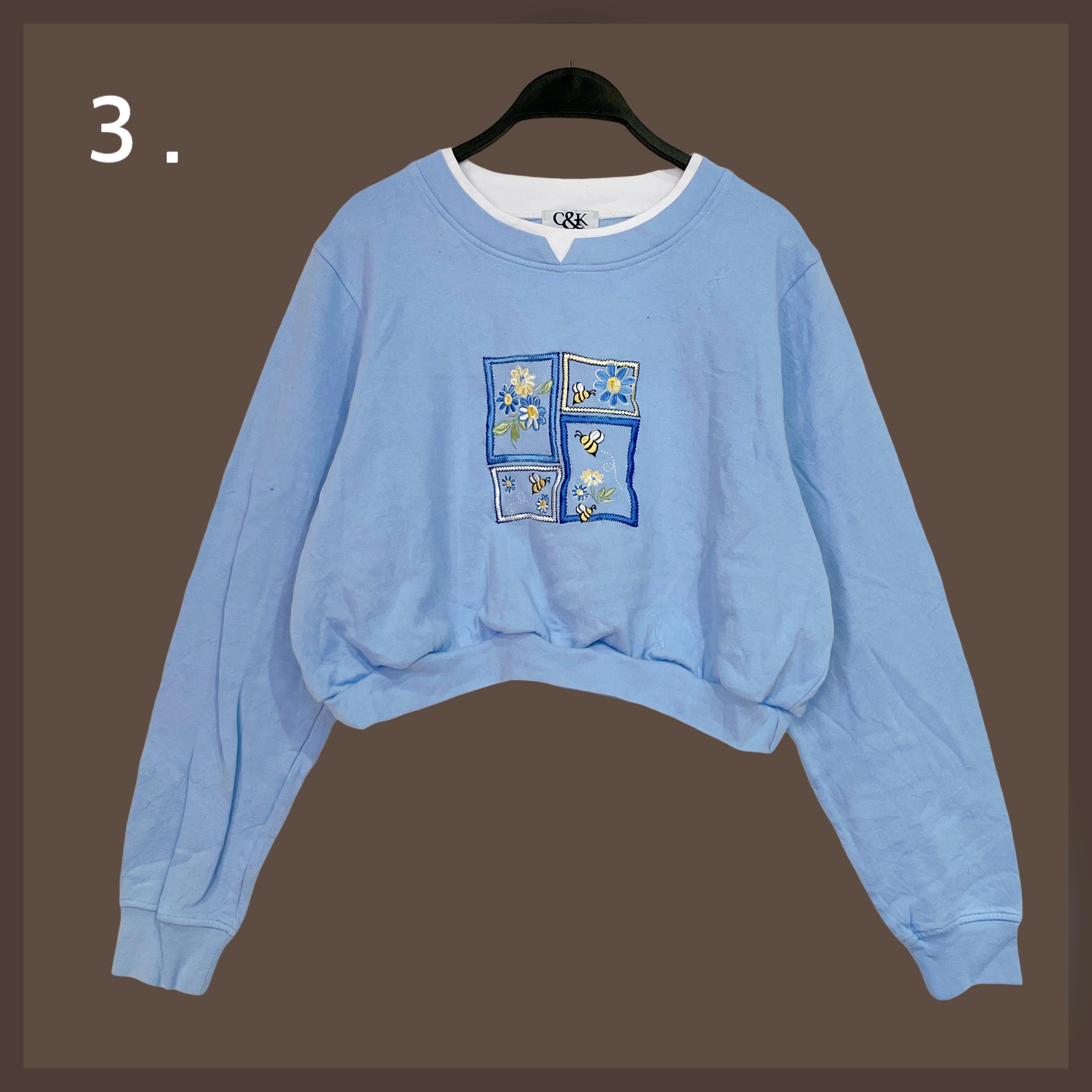 11/30本週買家專屬下單區