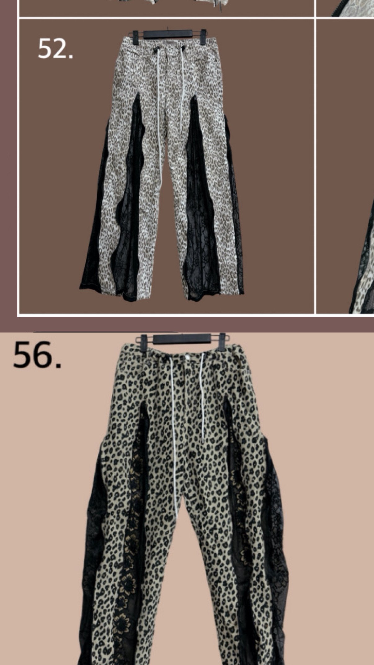 10/30本週買家專屬下單區