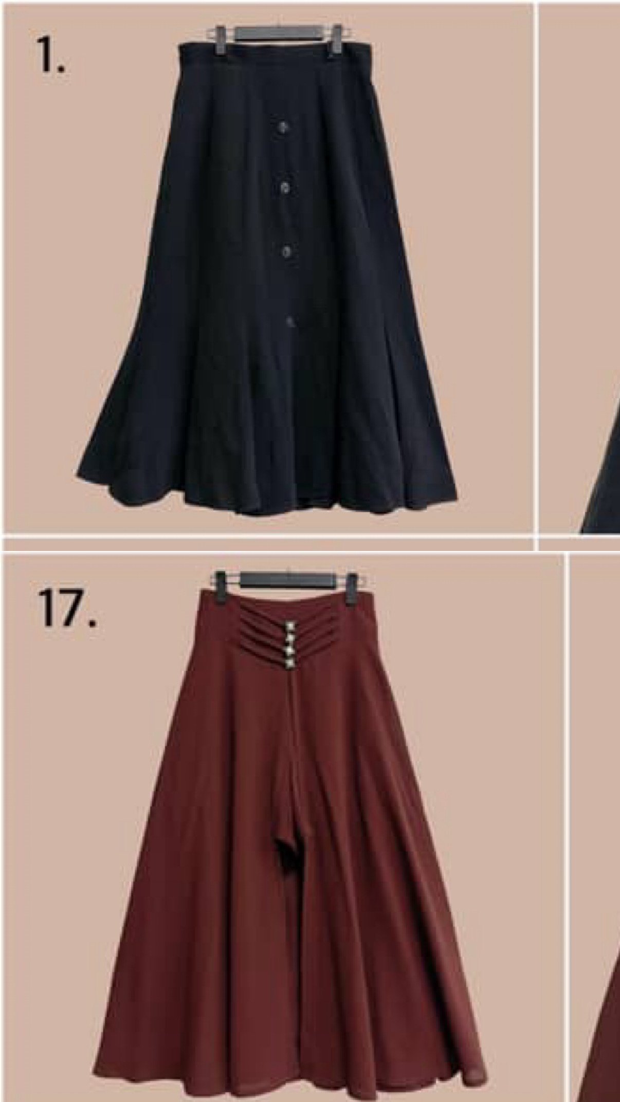 9/18本週買家專屬下單區