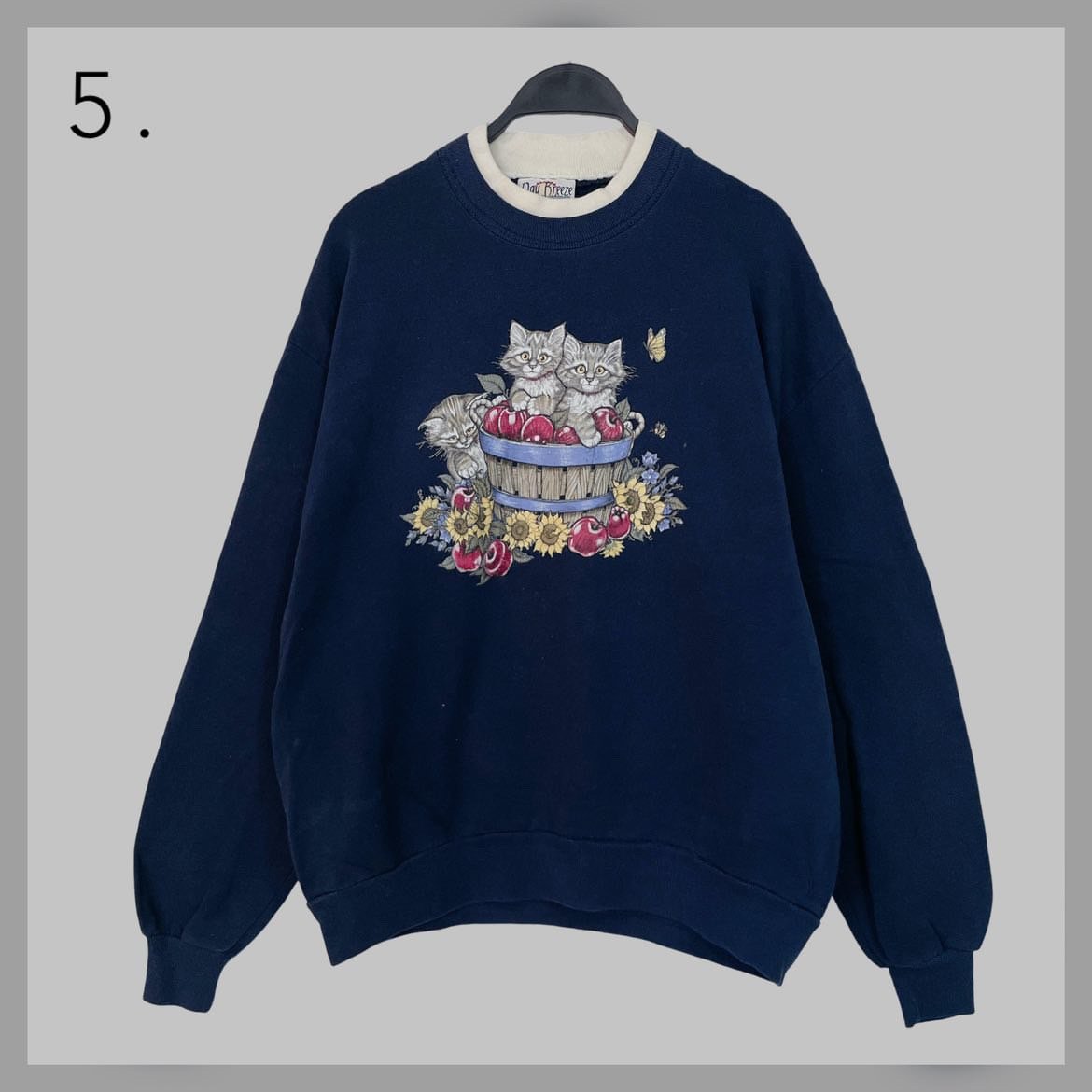 10/9本週買家專屬下單區